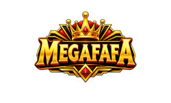daftar situs slot pulsa